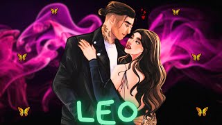 LEO ❤️ “IN 3 DAYS BE PREPARED TO HEAR WHAT THEY HAVE TO SAY💗🫢NOVEMBER LOVE TAROT READING🤩🔥😍🔥 [upl. by Barcroft]