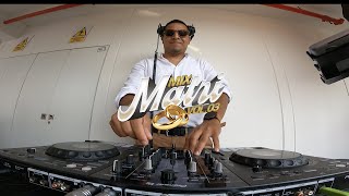 Dj Giangi  Mix Matrimonio Vol3 La Fiesta En Vivo [upl. by Uoliram636]