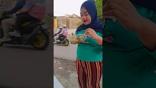 Buat bubur dari tanah funny [upl. by Nicholl697]