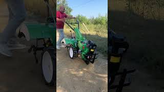 Part 796 Agricultural mechanization Agricultural machinery equipment Modern agriculture😱 [upl. by Haizek]