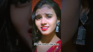 Chehra Tera 😘 love shots song hindi bollywood music [upl. by Huang]