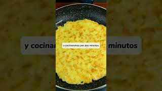 Diabetes Nutritiva diabeticos receta comidaparadiabeticos [upl. by Iznek]