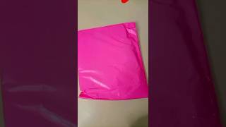 Mystery box unboxingunboxing ytshorts mysterybox [upl. by Neville]