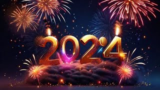 NEW YEAR MIX 2024  Party Club Dance Music 2024  Best Remixes Of Popular Songs 2024 DJ Silviu M [upl. by Clymer]