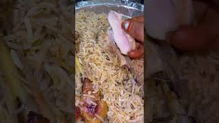 trending youtubevideos viralvideo shorts food foodie viralshorts do subscribe my channel [upl. by Ennoval]