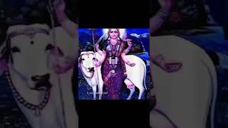 Gatrad maa WhatsApp status khodada dham અમાસનો નજારો love gatradmaa bhaktisong song gatrad [upl. by Aronid]