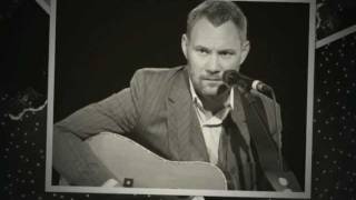 David Gray Easy Way to Cry Live in London rare promo EP [upl. by Seldan]