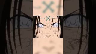 Neji vs Kidomaru neji naruto unhinged [upl. by Arykat784]