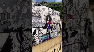 Make your skins realistic ❤️🔥 laptop finearts [upl. by Ahscrop]