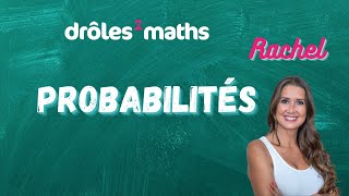 Replay Cours CRPE  Les probabilités [upl. by Ahsinhoj248]