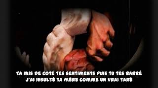 quotsur le filquot [upl. by Latashia]