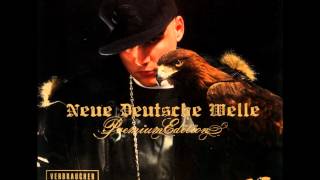 Fler NDW 2005 Instrumental [upl. by Osnola970]