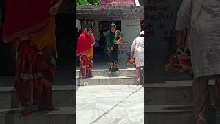 trending song trendingshorts bhojpuri bhojpurisong dance khesari comedy funny [upl. by Kcirederf]