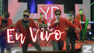 🔴2024 EN VIVOYerba Buena YBSufro Lloro✨ Especial Año nuevo🔥🎉🎇 Canal 4 RTP🔥🎉 [upl. by Mcdowell700]