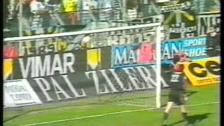 Vicenza Season review 199697avi [upl. by Fidelia714]