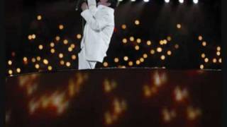 kd lang Hallelujah Winter Olympics 2010 [upl. by Nesyla132]