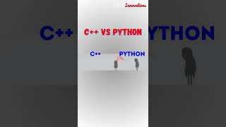 c vs python 2024  c vs python which is better  c vs python vs java  C vs python python [upl. by Soigroeg]