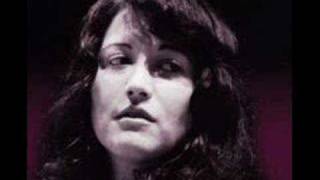 Martha Argerich plays Ravel Concerto in G 3rd mvt [upl. by Aicilif]