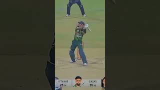 King babar azam batting 100 runs [upl. by Ciprian]