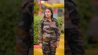 Army❤️ shortvideo comedy armypolice trending funny funnyvideos army [upl. by Addam]