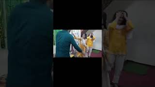 Kashmiri viral girl videos II kashmiri rounders II kashmiri viral girl II kashmiri [upl. by Curley]