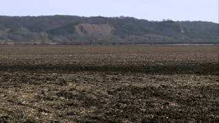 MidAmerican Energy tests soil for a nuclear power plant in Iowa [upl. by Norre258]