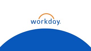 Workday Student Experience Testimonials [upl. by Mears]