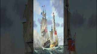 USS Constitution The Incredible Story of Americas Oldest Active Warship [upl. by Edmea]