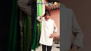 Tulur tukur dekhate ho kya funny video comedy viral video short video 22 October 2024 [upl. by Nahtnaoj669]