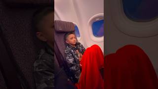 VIRGIN ATLANTIC ECONOMY LIGHT VS ECONOMY DELIGHT SEAT COMPARISON travel flight virginatlantic [upl. by Orag]