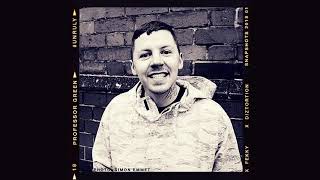 Professor Green x Fekky x Diztortion  Unruly Official Audio [upl. by Jacobs]