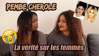 LA VÉRITÉ SUR LES FEMMES [upl. by Peale]