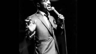 Sammy Davis Jr  New York City Blues [upl. by Draneb]