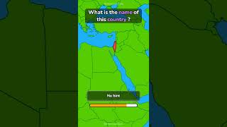 Are You a Geography Pro Around the World in Questions [upl. by Kriss669]