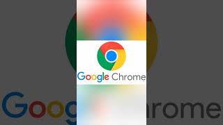 Google Chrome [upl. by Maxma645]