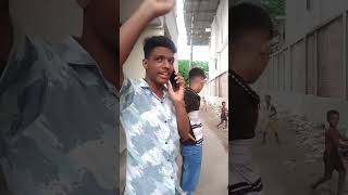 humondi koy kir baby mrbeast ronaldo vairalshort comedy comedyvideo crazy funny funnyvideo [upl. by Atiran126]