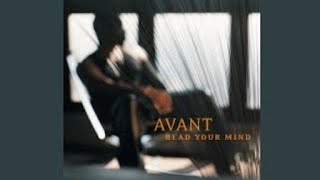 AvantRead Your Mind [upl. by Gunther350]