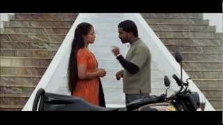 December Malayalam Movie  Malayalam Movie  Aparnas Plan [upl. by Lemon891]