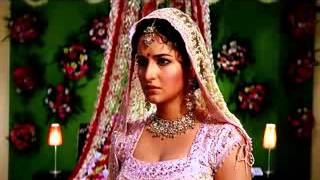 Humko Deewana Kar Gaye Sad Full Song HD With Lyrics Humko Deewana Kar Gaye [upl. by Levins703]