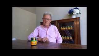 What is Manuka Honey MGO  Manuka Natural [upl. by Evilo499]