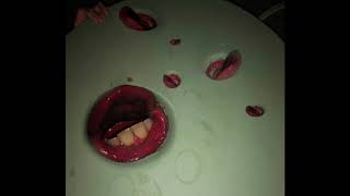 Death Grips  Year of the Snitch Full Album [upl. by Weinman]