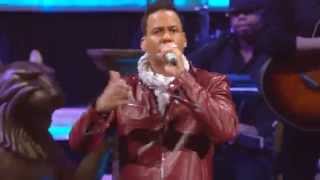 ROMEO SANTOS YANKEE STADIUM CONSERT 2 [upl. by Anairol517]