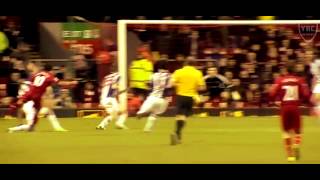 Philippe Coutinho  Start to Liverpool Career  2013  HD [upl. by Hembree]