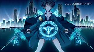 ONE HOUR FOR SHELL SHOCKED ♧ NIGHTCORE ♧ [upl. by Tamberg]