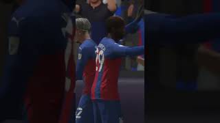 fifa football FIFA 21 [upl. by Nodmac563]