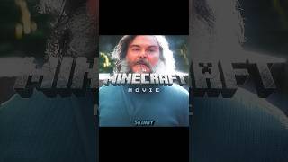 keep up  odetari  I am STEVE🔥🐐4k edit  minecraft minecraftmovie capcut edit 4kedit [upl. by Sherborn270]