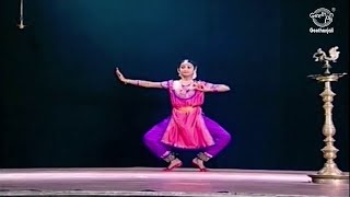 Jathis For Bharatanatyam  Ethukadai Jathis For Varnam  Classical dance steps for Beginners [upl. by Nigen]