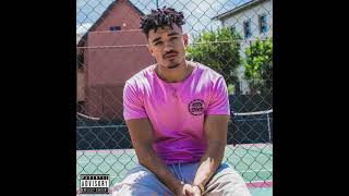 Shane Eagle  Intro [upl. by Tandi]