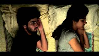 Say It  Short Film  By Purnima Deshpande [upl. by Lzeil]