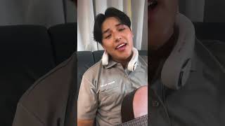 Aankha le cover song gyatso anurag cover coversong gajalu [upl. by Rosse752]